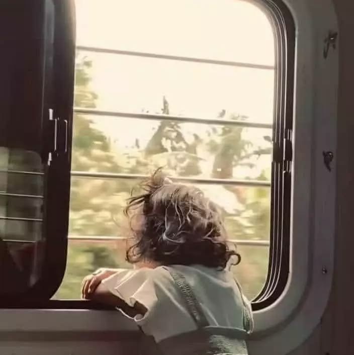 أقنعة